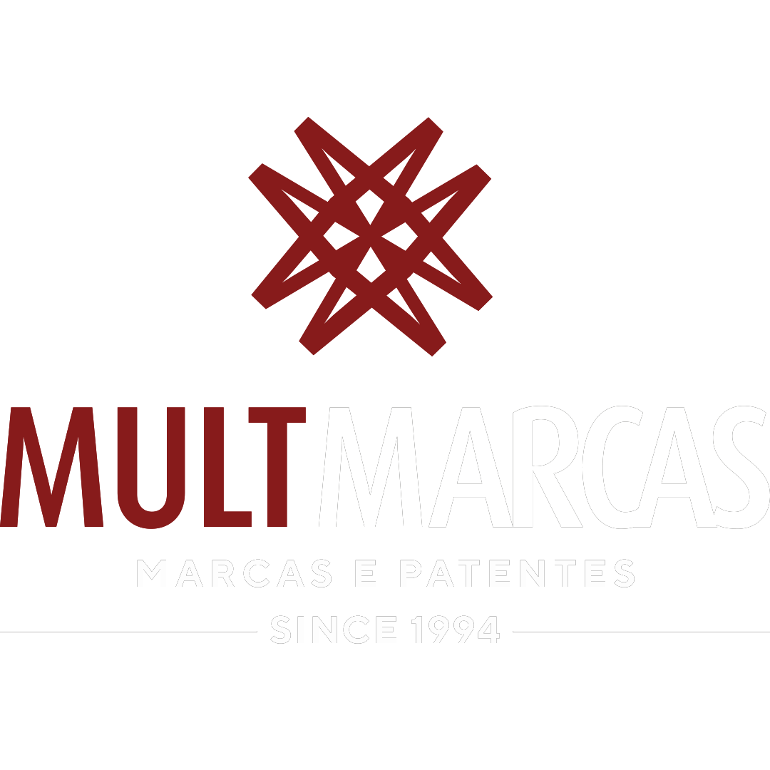 logo branco multmarcas marcas e patentes